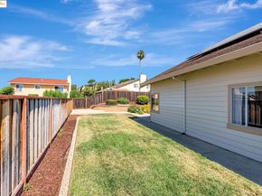 199 Shepard, Hercules CA 94547