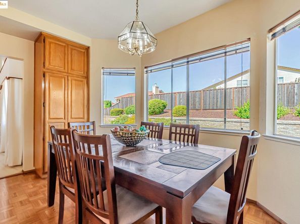 199 Shepard, Hercules CA 94547