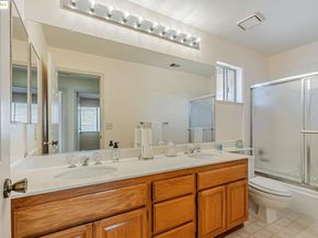 199 Shepard, Hercules CA 94547