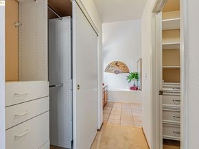 199 Shepard, Hercules CA 94547