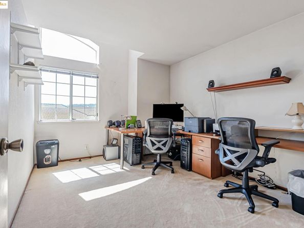 199 Shepard, Hercules CA 94547