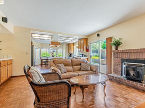 199 Shepard, Hercules CA 94547