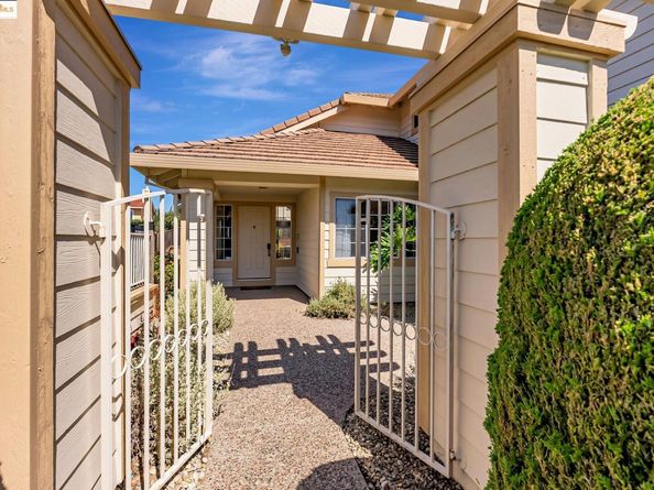 199 Shepard, Hercules CA 94547