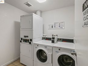 466 Crescent St 114, Oakland CA 94610