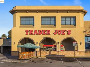 466 Crescent St 114, Oakland CA 94610