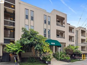 466 Crescent St 114, Oakland CA 94610