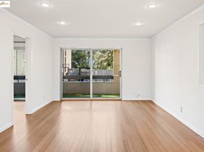 466 Crescent St 114, Oakland CA 94610