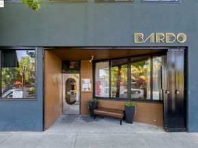 466 Crescent St 114, Oakland CA 94610