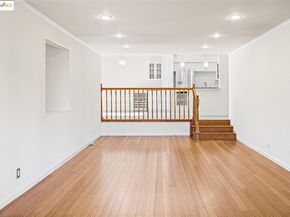 466 Crescent St 114, Oakland CA 94610