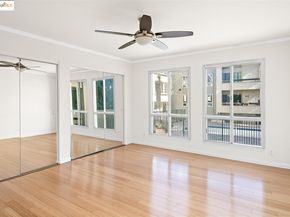 466 Crescent St 114, Oakland CA 94610