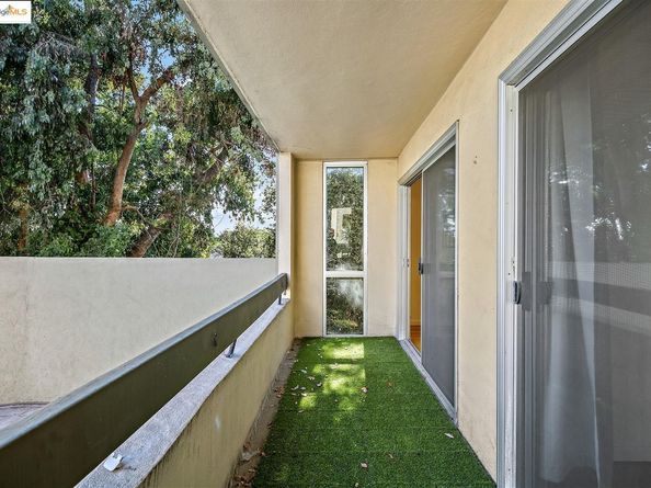 466 Crescent St 114, Oakland CA 94610