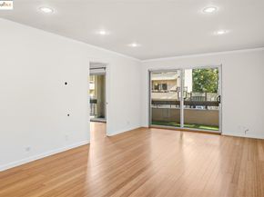 466 Crescent St 114, Oakland CA 94610