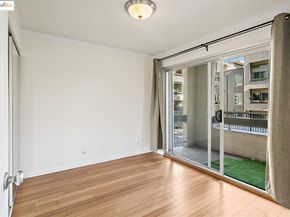 466 Crescent St 114, Oakland CA 94610