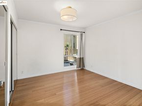 466 Crescent St 114, Oakland CA 94610
