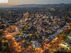 466 Crescent St 114, Oakland CA 94610