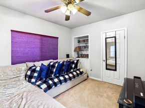 835 Apgar St, Oakland CA 94608