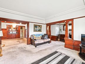 835 Apgar St, Oakland CA 94608