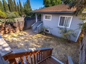 835 Apgar St, Oakland CA 94608
