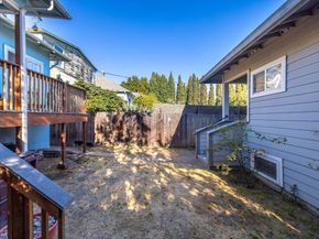 835 Apgar St, Oakland CA 94608