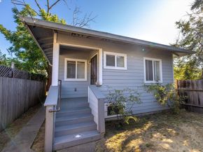 835 Apgar St, Oakland CA 94608