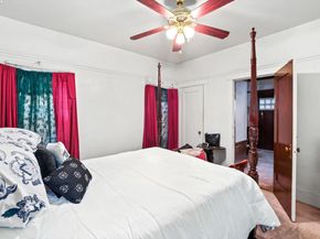 835 Apgar St, Oakland CA 94608