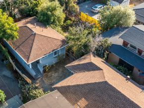 835 Apgar St, Oakland CA 94608