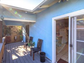 835 Apgar St, Oakland CA 94608