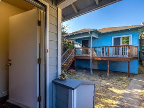 835 Apgar St, Oakland CA 94608