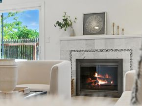 208 Siskiyou Ct., Walnut Creek CA 94598