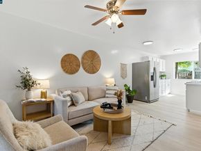 208 Siskiyou Ct., Walnut Creek CA 94598