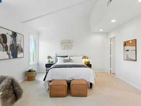 208 Siskiyou Ct., Walnut Creek CA 94598