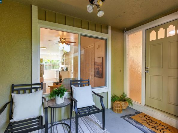 208 Siskiyou Ct., Walnut Creek CA 94598