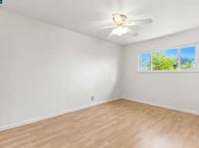 208 Siskiyou Ct., Walnut Creek CA 94598