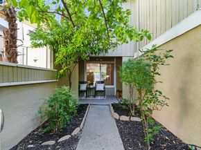 208 Siskiyou Ct., Walnut Creek CA 94598