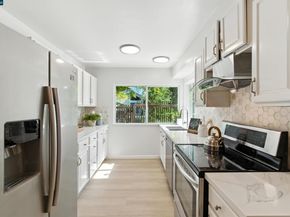 208 Siskiyou Ct., Walnut Creek CA 94598