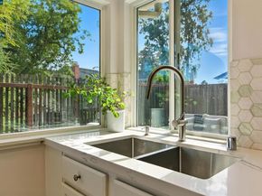 208 Siskiyou Ct., Walnut Creek CA 94598
