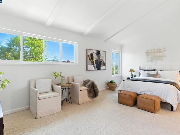208 Siskiyou Ct., Walnut Creek CA 94598