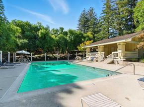 208 Siskiyou Ct., Walnut Creek CA 94598