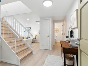 208 Siskiyou Ct., Walnut Creek CA 94598