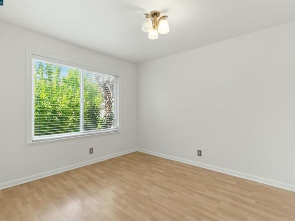 208 Siskiyou Ct., Walnut Creek CA 94598