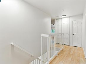 208 Siskiyou Ct., Walnut Creek CA 94598