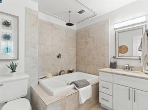 208 Siskiyou Ct., Walnut Creek CA 94598