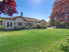 641 Varese Ct, Pleasanton CA 94566