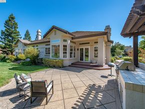 641 Varese Ct, Pleasanton CA 94566