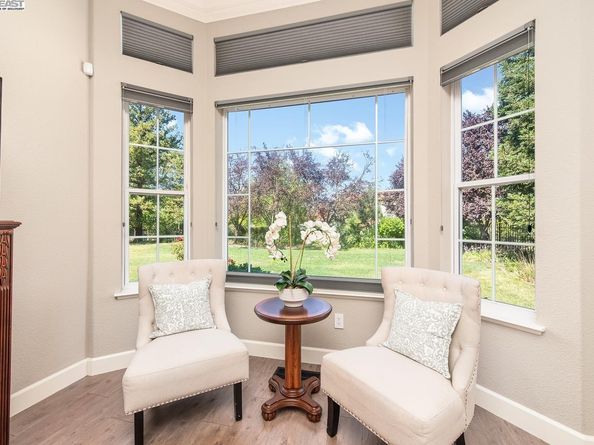 641 Varese Ct, Pleasanton CA 94566