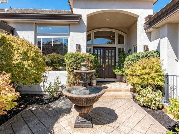 641 Varese Ct, Pleasanton CA 94566
