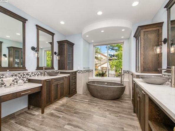 641 Varese Ct, Pleasanton CA 94566