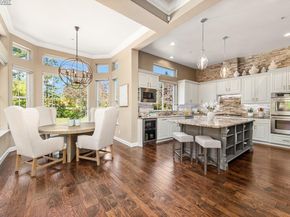 641 Varese Ct, Pleasanton CA 94566