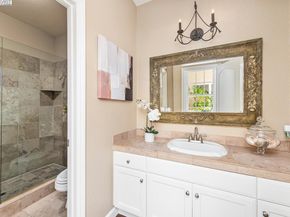 641 Varese Ct, Pleasanton CA 94566