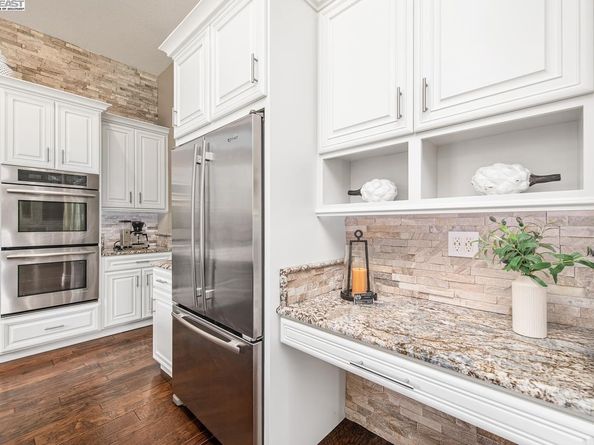 641 Varese Ct, Pleasanton CA 94566